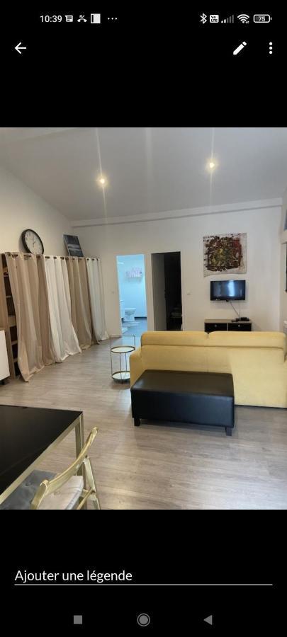 Le Haillan Maison Au Haillan מראה חיצוני תמונה